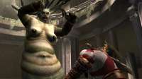God of War IISCUS-9748120250321213252.png