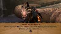 God of War IISCUS-9748120250321213936.png
