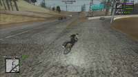 Grand Theft Auto  San Andreas Screenshot 2025.03.22 - 00.41.38.65.png