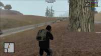 Grand Theft Auto  San Andreas Screenshot 2025.03.22 - 00.43.16.89.png