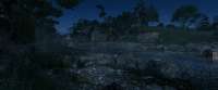 Ronin Screenshot 2025.03.21 - 00.31.55.06.png