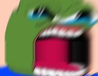1698048748304024.png
