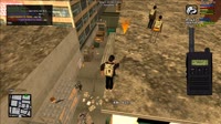 Grand Theft Auto  San Andreas 2025 03 22   02 53 12 17.mp4