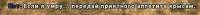 zombieandreasmaA2SEIHlb.png