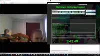 173000318432.mp4