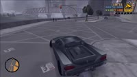 Grand Theft Auto 3 2025.03.22 - 00.20.52.12.mp4