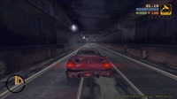 Grand Theft Auto 3 2025.03.22 - 02.09.43.15.mp4