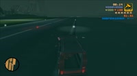 Grand Theft Auto 3 2025.03.22 - 02.12.33.16.mp4