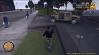 Grand Theft Auto 3 2025.03.22 - 03.52.14.18.mp4