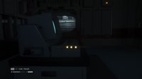 444.mp4