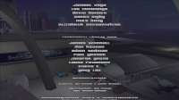 Grand Theft Auto 3 Screenshot 2025.03.22 - 05.19.41.62.png