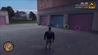 Grand Theft Auto 3 Screenshot 2025.03.22 - 05.21.54.10.png