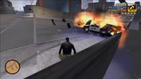 Grand Theft Auto 3 2025.03.22 - 05.36.42.23.mp4