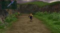 Final Fantasy X InternationalSLPS-2508820250321223802.png