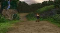 Final Fantasy X InternationalSLPS-2508820250321225231.png