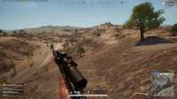 PLAYERUNKNOWNS BATTLEGROUNDS Screenshot 2025.01.19 - 20.35.24.52.png