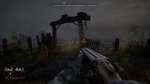 S.T.A.L.K.E.R. 2  Heart of Chornobyl Screenshot 2024.11.23 - 23.54.03.38.png