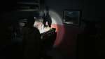 Alan Wake 2 Screenshot 2023.11.11 - 13.53.44.73.png