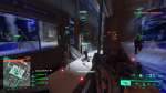 Battlefield 2042 Screenshot 2023.10.11 - 17.08.58.87.png
