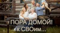 00a29acb1aeac80fe0be1c64808b785f.jpg