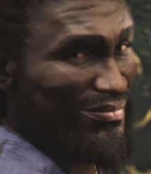 GmlViwSWgAA6YY.jpg