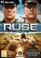 RUSEboxart.jpg