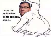 1742640289102.png