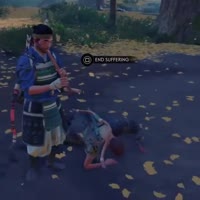 1714051025943858.webm