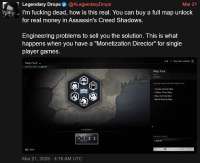map unlock.PNG