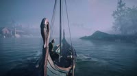 nena4to ne vliaucii donat part 2.webm