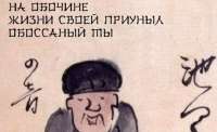 15578152666240.jpg
