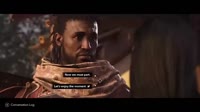 20250318-231048-GeraltofGoonia-1902135629435007015-video.mp4