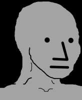 123NPC.png