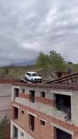 videoplayback.mp4