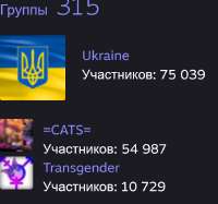 изображение.png