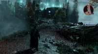 Dragon Age The Veilguard 2024.11.01 - 23.19.00.04.mp4