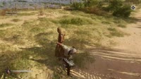 Assassins Creed Mirage 2024.11.16 - 22.09.08.57.mp4