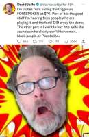 1704213725320535.jpg