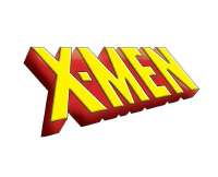 xmen.jpg