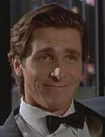 bateman.jpg