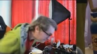 .mp4