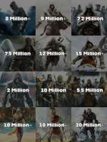 1000007800.jpg