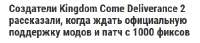 1590693374688.png
