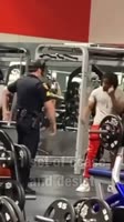 17426404496820.mp4