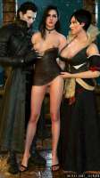 ForYourPleasure 2.jpg