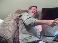 14560433242960.webm