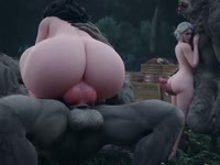 e0dbc96abd5ce36a729f56a8f71ade97.mp4