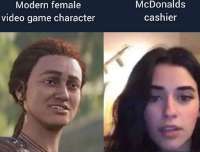 17248700878390.png
