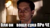 hhFakI6KNI8.jpg