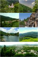 Dilijan2016collection.jpg